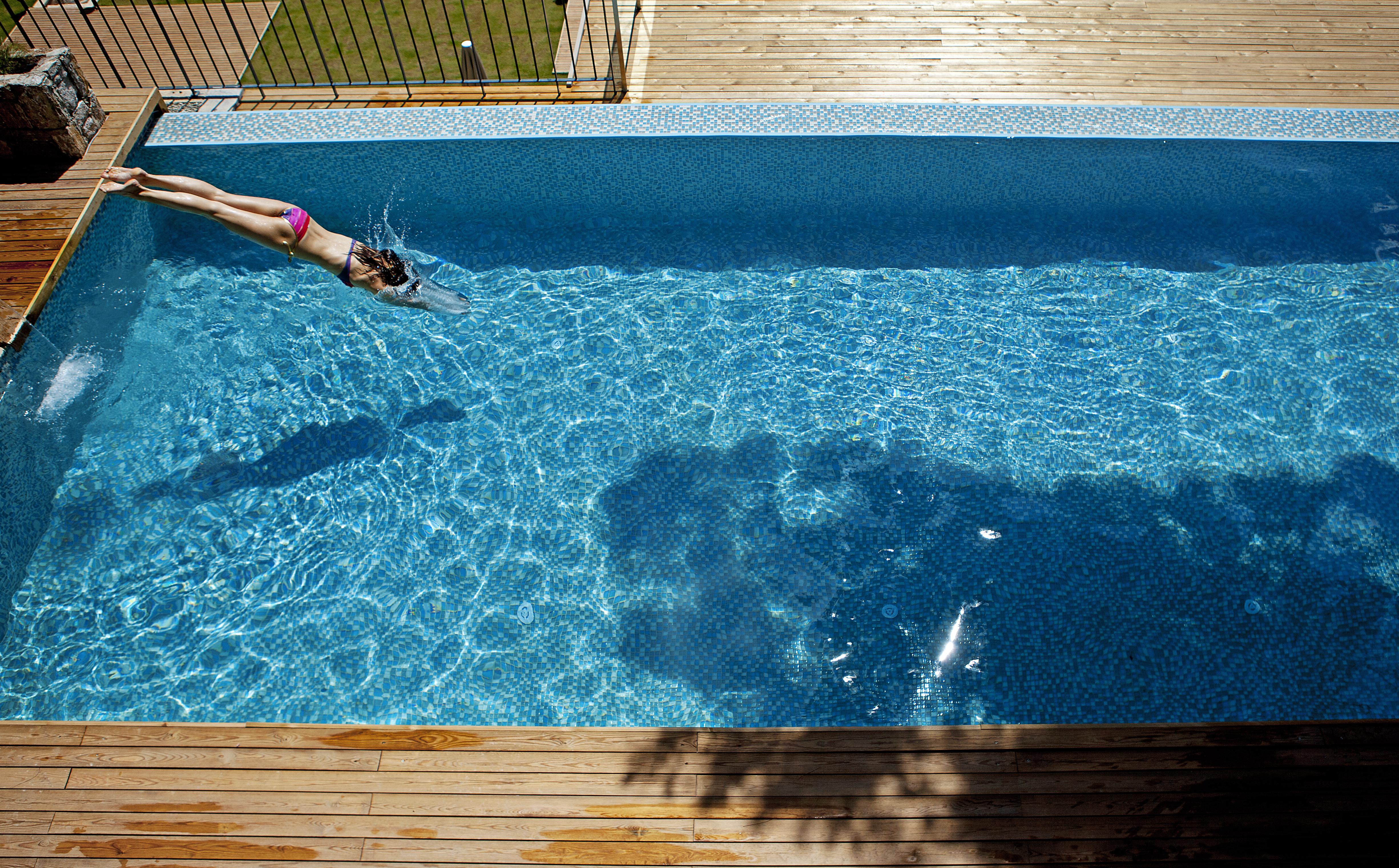 Marti Hemithea Hotel Marmaris Exterior photo